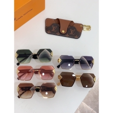 LV Sunglasses